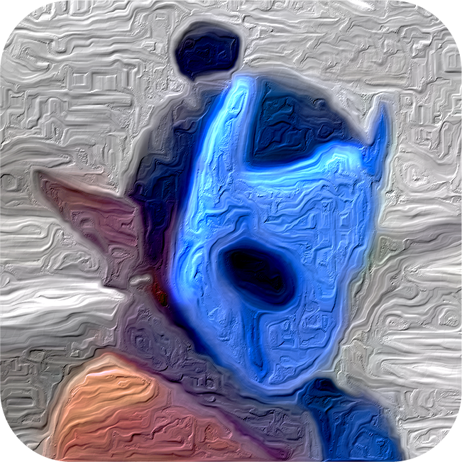 Paramo Games